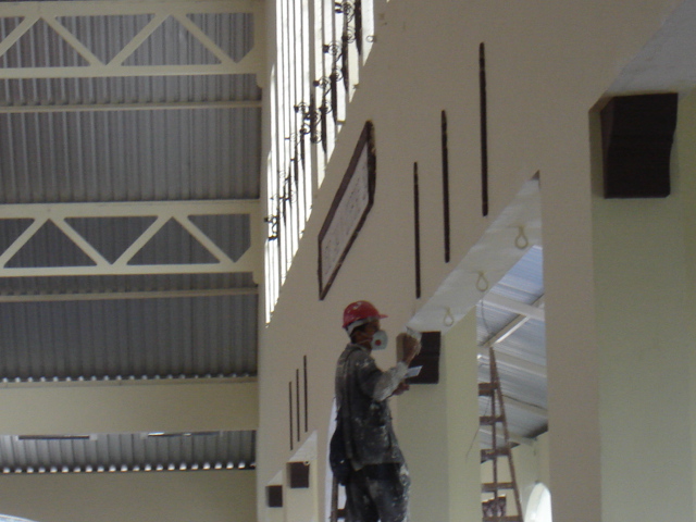Pintura e lixamento UNIFFA 2.png